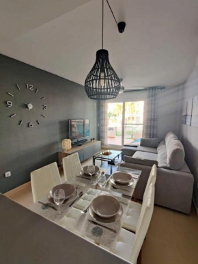 Casa Ana, Las Terrazas de la Torre - Blue Sky Property